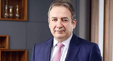 Ahmet Kırman, Can Holding soruşturması sonrası Koç Holding yönetiminden ayrıldı