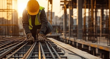 Aktaş Ahşap Dekorasyon İnşaat’ın konkordato mühleti 2 ay uzatıldı