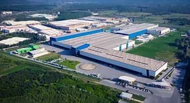 ASAŞ, Eurofoil France’ı satın aldı: Avrupa’daki üretim gücünü ASAŞ S.A.S. ile büyütüyor