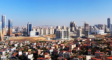 Ataşehir’de acele kamulaştırma kararı: Yeni trafo binası için süreç başladı