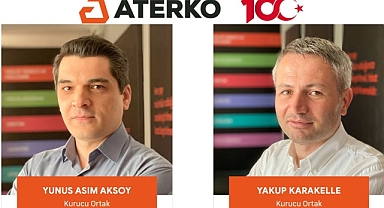 Aterko Yapı'ya 3 ay geçici konkordato koruması