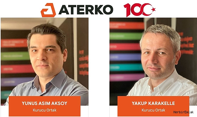 Aterko Yapı'ya 3 ay geçici konkordato koruması