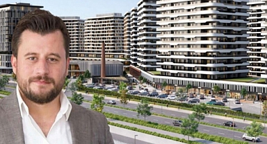 Atış Yapı’nın tüm şirketlerine kayyum atandı: Binlerce konut projesi incelemeye alındı