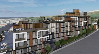 Atlas Life’ta 0 faizle konut fırsatı: Yalova merkezde 2+1 ve 3+1 daireler satışta