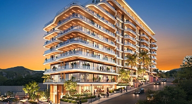 Avcılar Vadi Teras: 'İyi ki aldık' dedirtecek yılın son fırsatı!