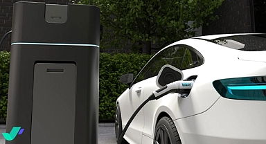 Avrupalı otomobil devleri Çin baskısıyla 2035 motor yasağında esneklik istiyor