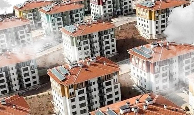 Bahçeli'nin talimatıyla 'Murat Kurum Bey Mahallesi' kuruluyor