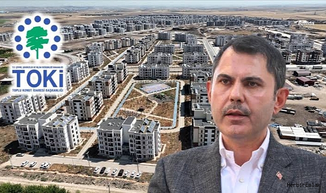 Bakan Kurum: İstanbul’da kira fiyatlarını dengeleyeceğiz