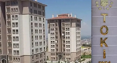 Bakan Kurum İstanbul’daki 15 bin kiralık sosyal konut projesinin detaylarını açıkladı