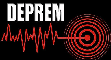 Balıkesir Sındırgı'da art arda depremler: Gece yarısı ve sabah saatlerinde 4,5 büyüklüğünde sarsıntı