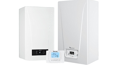 Baymak, kışa özel tam yoğuşmalı kombi modelleriyle yüksek verim ve tasarruf sunuyor