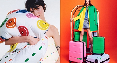 Benetton Home Türkiye pazarına giriş yaptı: Kasım boyunca büyük Black Friday fırsatları