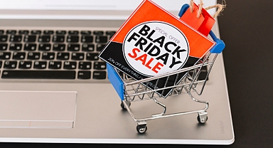 Black Friday’de 'İnanılmaz Fırsat' ve 'Sınırlı Stok' tuzaklarına dikkat!