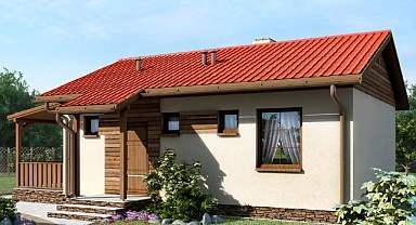 Büyük ova koruma alanında bağ evi yapılır mı? Şartları belli oldu