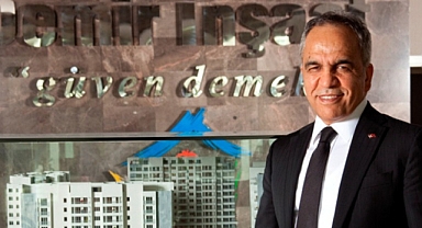 Büyükçekmece Alkent'te tartışmalı proje iptal edildi: ÇED'siz ruhsat ve heyelan riski mahkeme kararına takıldı