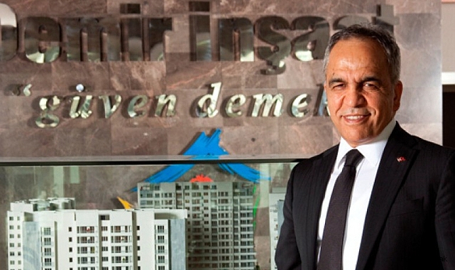 Büyükçekmece Alkent'te tartışmalı proje iptal edildi: ÇED'siz ruhsat ve heyelan riski mahkeme kararına takıldı