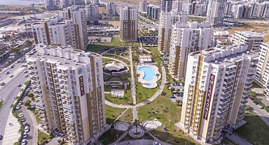 Cengiz Holding Mavişehir'de yeni projesinin inşaatına başlıyor