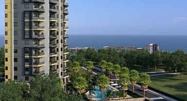 Class Serenity’de 2.9 milyon TL’den başlayan fiyatlarla satışlar başladı