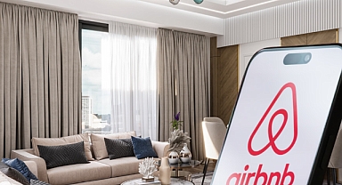 Danıştay, Maliye'ye Airbnb şoku yaşattı