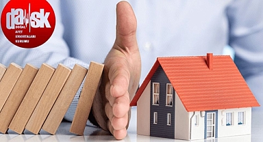 DASK mı, konut sigortası mı? Çatlayan kolon ve çöken bina zararını kim öder?