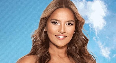 Demet Akalın'ın kiracı isyanı: 'Evi yok parasına sattım'