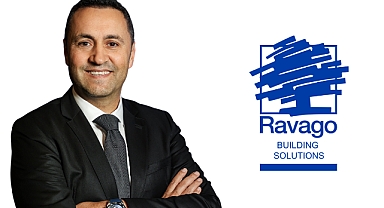 Doğru yalıtımla doğalgaz faturalarında yüzde 35 tasarruf mümkün