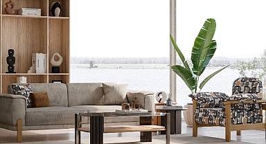 Doğtaş’tan 11.11’e özel ek %11 indirim fırsatı