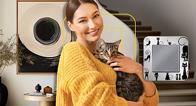 Düzenli kontrol ve doğru ürün seçimiyle enerji verimliliği ve güvenlik artıyor