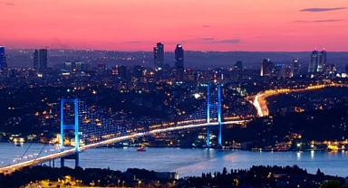 Ekimde en çok konut satılan iller belli oldu: İl il satış rakamları