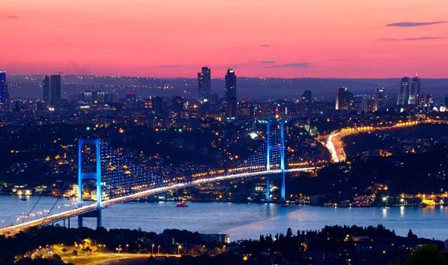 Ekimde en çok konut satılan iller belli oldu: İl il satış rakamları