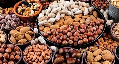 Ekmekçioğlu konkordato ilan etti: 3 ay geçici mühlet kararı