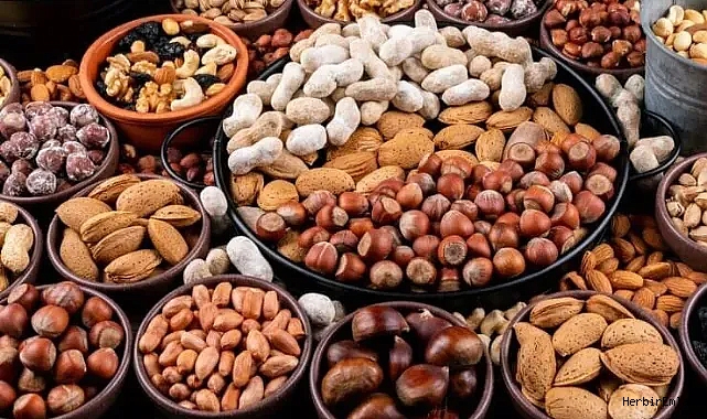 Ekmekçioğlu konkordato ilan etti: 3 ay geçici mühlet kararı