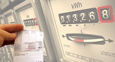 Elektrikte düşen tarife limiti, 2,5 milyon aboneyi yakacak