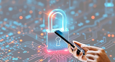 Elektronik ödemelerde biyometrik doğrulama dönemi: Dolandırıcılıkta yeni önlem