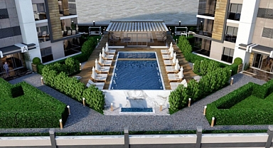 Elit Nova İzmir’de satışa çıktı: Fiyatlar 6 milyon 500 bin TL’den başlıyor