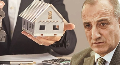 Emeklilere özel kira desteği önerisi Meclis gündeminde