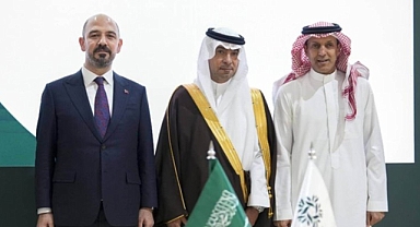 Emlak Konut, Mekke’de 400 milyon dolarlık 'Hayat Mekke' projesini başlattı