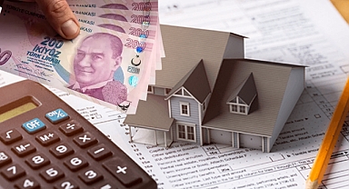 Emlak ve Çevre Temizlik Vergisi ikinci taksit ödemeleri başladı: Son gün 30 Kasım!