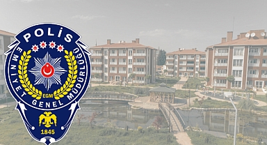 Emniyetten ‘sosyal konut tuzağı’ uyarısı: TOKİ başvurularında dolandırıcılara dikkat