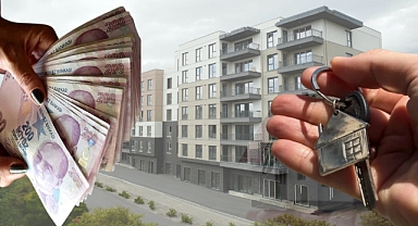 En yüksek kira getirisi hangi illerde? İşte 2025’in şaşırtan listesi