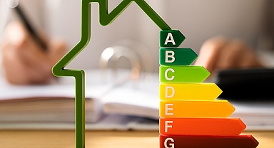 Enerji verimliliğinde Türkiye rotayı değiştirdi