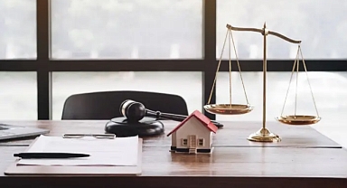 Evi harabeye çeviren kiracı hakkında neler yapılabilir: Ev sahiplerinin hakları neler?