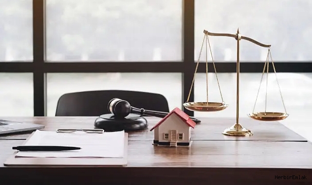 Evi harabeye çeviren kiracı hakkında neler yapılabilir: Ev sahiplerinin hakları neler?