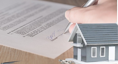 Geçerli bir tahliye taahhütnamesi için 3 altın kural açıklandı