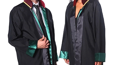 Gelen zamlarla ev sahibi–kiracı davalarına güç yetmez oldu