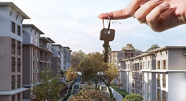 Gizli ayıp ve hileli imalat uyarısı: Konutta zaman aşımı çalışmıyor!