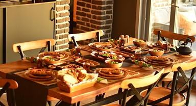 Global bambu mutfak gereçleri pazarı 2026’da 7,48 milyar dolara çıkacak