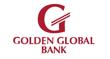 Golden Global Yatırım Bankası, Açık Bankacılık dönemiyle tüm hesapları tek ekranda topluyor