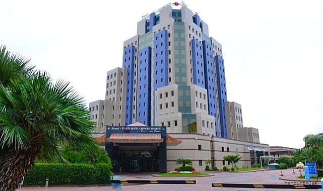 Grand Cevahir Otel satılıyor mu? Yatırımcı arayışı hızlandı