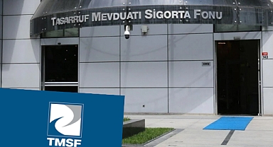 Hat Holding ve Investco Holding’in mal varlıklarına el konuldu: TMSF kayyum olarak atandı